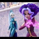 winxblogger_pl28024029~3.jpg