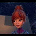 winxblogger_pl28024029~4.jpg