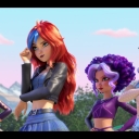 winxblogger_pl28024029~5.jpg