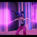 Filename=winxblogger_pl28024029~6.jpg
Filesize=594KiB
Dimensions=1920x1080
Date added=Sep 26, 2026 winxblogger_pl28024029~6.jpg