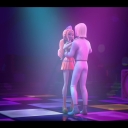 winxblogger_pl28024029~8.jpg