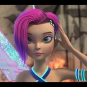 winxblogger_pl28024029~9.jpg