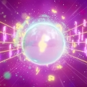 winxblogger_pl28024129.jpg