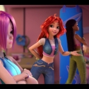winxblogger_pl28024129~0.jpg