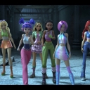 winxblogger_pl28024129~1.jpg