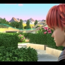 winxblogger_pl28024129~2.jpg