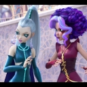 winxblogger_pl28024129~3.jpg
