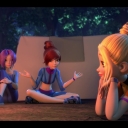 winxblogger_pl28024129~4.jpg