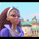 winxblogger_pl28024129~5.jpg