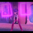 Filename=winxblogger_pl28024129~6.jpg
Filesize=573KiB
Dimensions=1920x1080
Date added=Sep 26, 2026 winxblogger_pl28024129~6.jpg