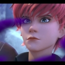 Filename=winxblogger_pl28024129~7.jpg
Filesize=503KiB
Dimensions=1920x1080
Date added=Sep 26, 2026 winxblogger_pl28024129~7.jpg