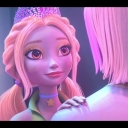 winxblogger_pl28024129~8.jpg