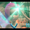 winxblogger_pl28024129~9.jpg