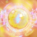 winxblogger_pl28024229.jpg