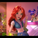 winxblogger_pl28024229~0.jpg