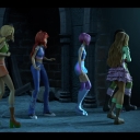 winxblogger_pl28024229~1.jpg