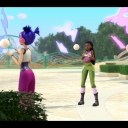 winxblogger_pl28024229~2.jpg