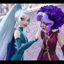 winxblogger_pl28024229~3.jpg