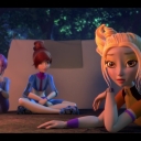 winxblogger_pl28024229~4.jpg