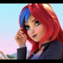 winxblogger_pl28024229~5.jpg