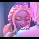 winxblogger_pl28024229~8.jpg