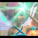 winxblogger_pl28024229~9.jpg