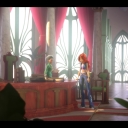 Filename=winxblogger_pl2802429~1.jpg
Filesize=512KiB
Dimensions=1920x1080
Date added=Dec 01, 2025 winxblogger_pl2802429~1.jpg