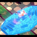 winxblogger_pl2802429~10.jpg