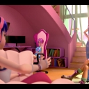 winxblogger_pl2802429~2.jpg