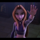Filename=winxblogger_pl2802429~3.jpg
Filesize=293KiB
Dimensions=1920x1080
Date added=Dec 09, 2025 winxblogger_pl2802429~3.jpg
