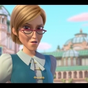Filename=winxblogger_pl2802429~4.jpg
Filesize=515KiB
Dimensions=1920x1080
Date added=Dec 29, 2025 winxblogger_pl2802429~4.jpg