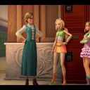 winxblogger_pl2802429~5.jpg