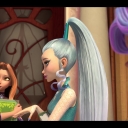 winxblogger_pl2802429~6.jpg