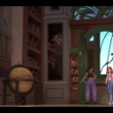 winxblogger_pl2802429~8.jpg