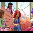 Filename=winxblogger_pl2802429~9.jpg
Filesize=600KiB
Dimensions=1920x1080
Date added=Sep 28, 2026 winxblogger_pl2802429~9.jpg