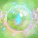 winxblogger_pl28024329.jpg
