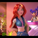 winxblogger_pl28024329~0.jpg