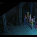 winxblogger_pl28024329~1.jpg