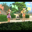 winxblogger_pl28024329~2.jpg
