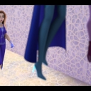 winxblogger_pl28024329~3.jpg