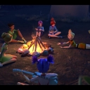 winxblogger_pl28024329~4.jpg