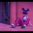 Filename=winxblogger_pl28024329~6.jpg
Filesize=431KiB
Dimensions=1920x1080
Date added=Sep 26, 2026 winxblogger_pl28024329~6.jpg