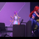 Filename=winxblogger_pl28024329~7.jpg
Filesize=501KiB
Dimensions=1920x1080
Date added=Sep 26, 2026 winxblogger_pl28024329~7.jpg