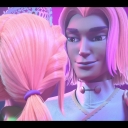 winxblogger_pl28024329~8.jpg