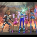 winxblogger_pl28024329~9.jpg
