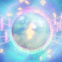 winxblogger_pl28024429.jpg