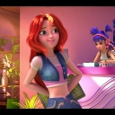 winxblogger_pl28024429~0.jpg