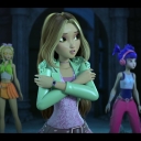 winxblogger_pl28024429~1.jpg