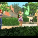 winxblogger_pl28024429~2.jpg