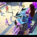 winxblogger_pl28024429~3.jpg
